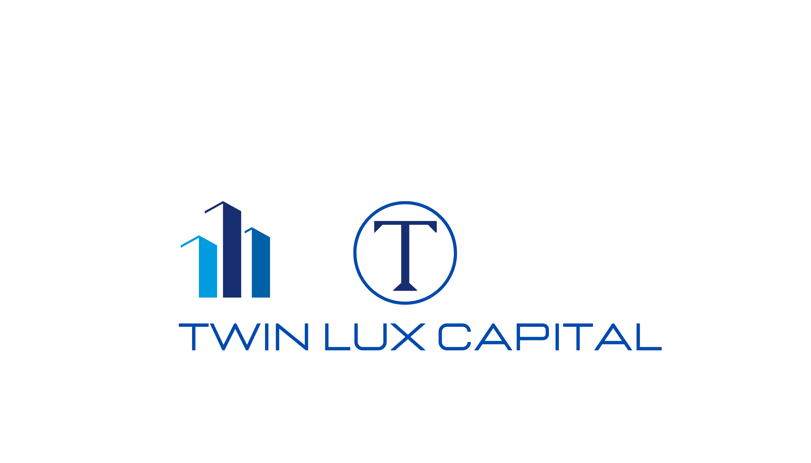 Learn Twin Lux Capital learn-twin-lux-capital