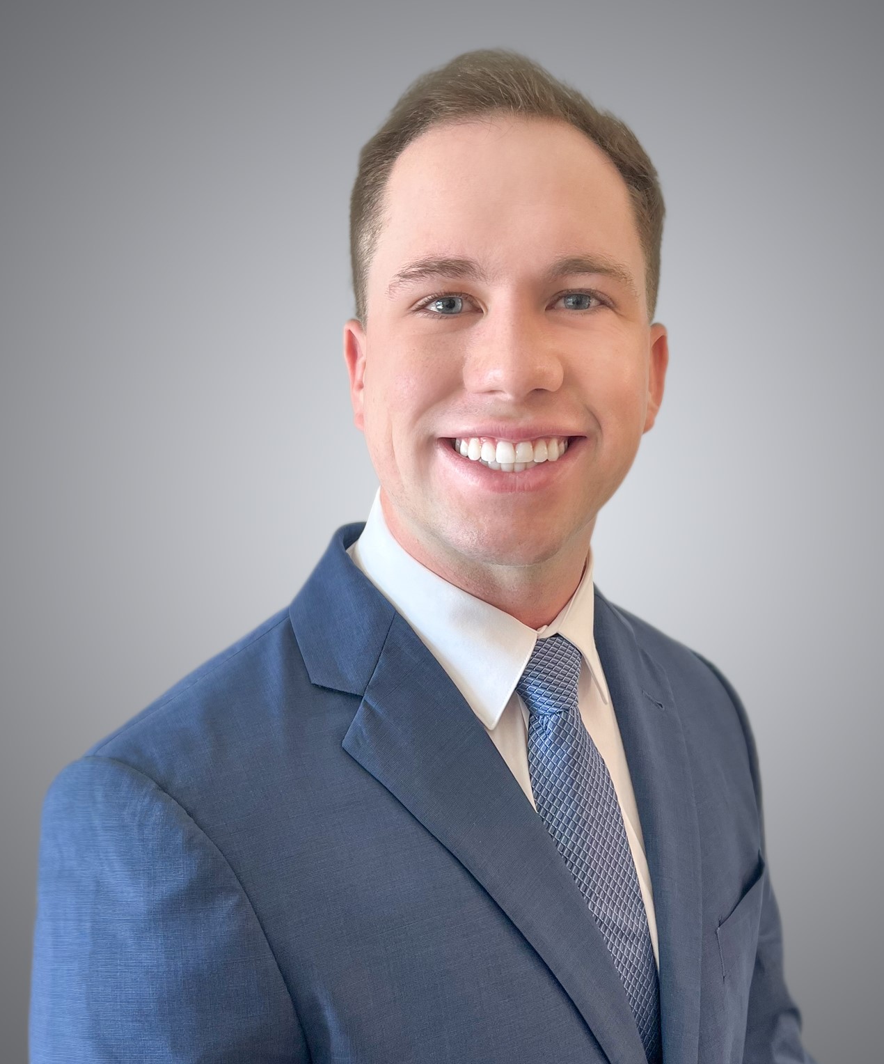 Aaron Thomas