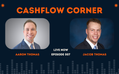 Mastering Multifamily Investments – Insights for Limited Partners and Passive Investors – Ep.007